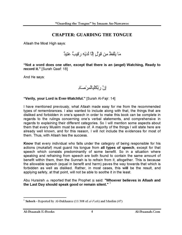 Guarding the Tongue -unlocked_Page_04