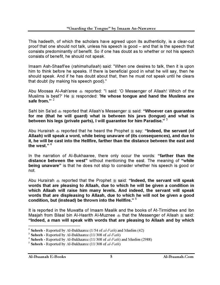 Guarding the Tongue -unlocked_Page_05