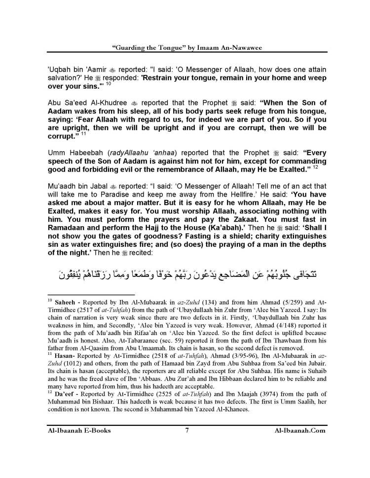 Guarding the Tongue -unlocked_Page_07