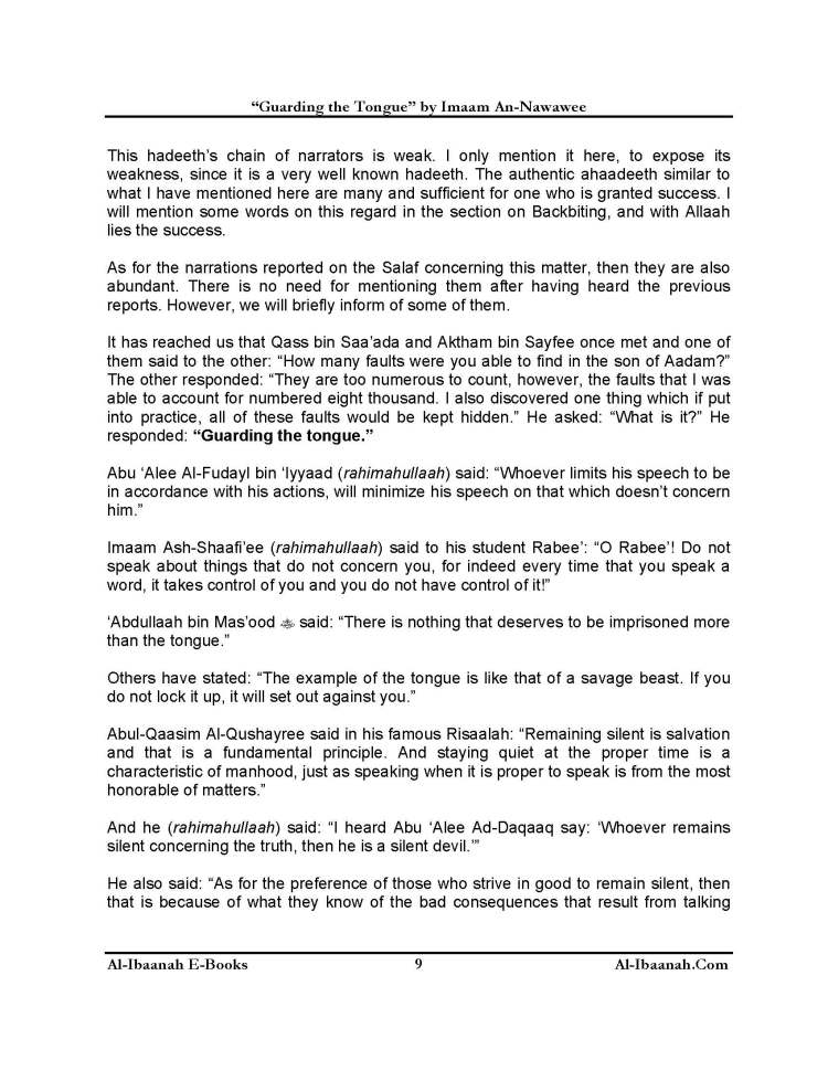 Guarding the Tongue -unlocked_Page_09