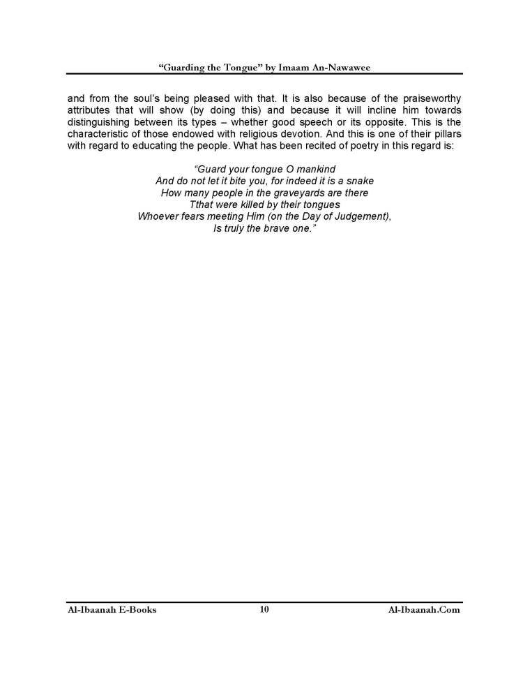 Guarding the Tongue -unlocked_Page_10