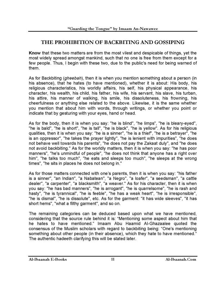 Guarding the Tongue -unlocked_Page_11