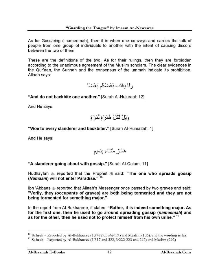 Guarding the Tongue -unlocked_Page_12