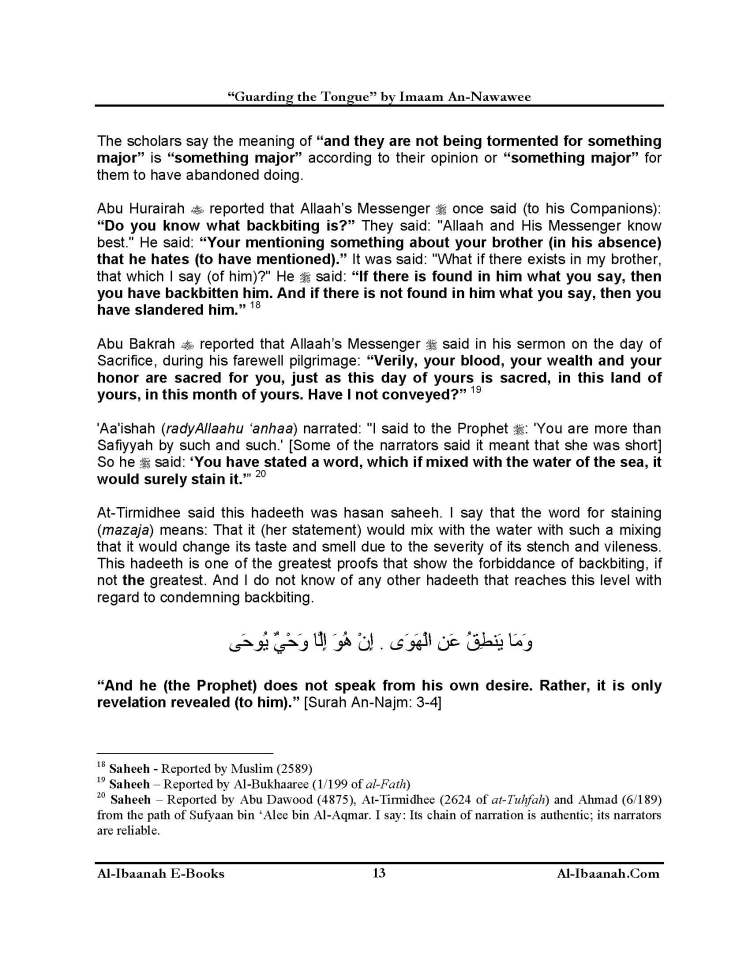 Guarding the Tongue -unlocked_Page_13