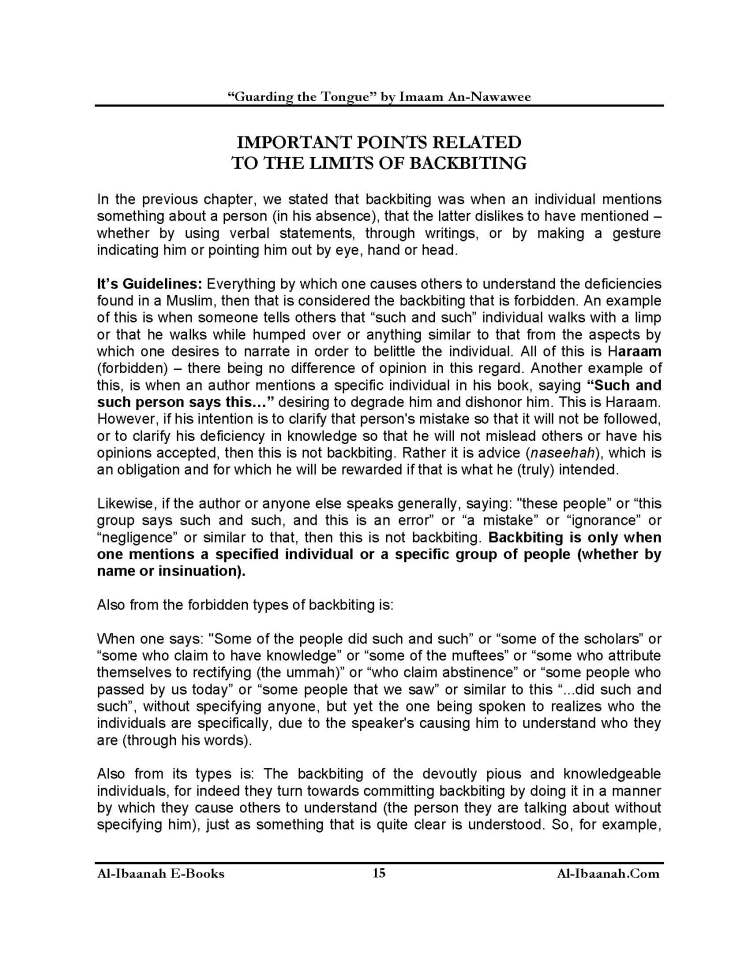 Guarding the Tongue -unlocked_Page_15