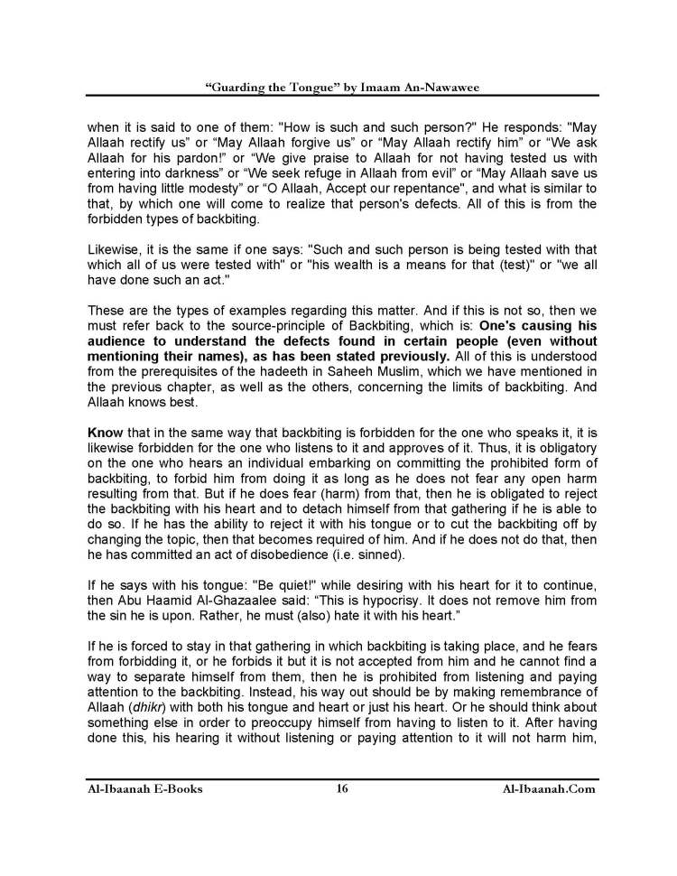 Guarding the Tongue -unlocked_Page_16