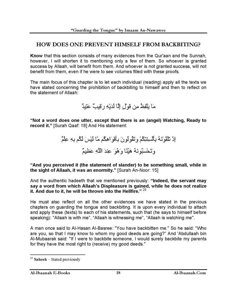 Guarding the Tongue -unlocked_Page_18