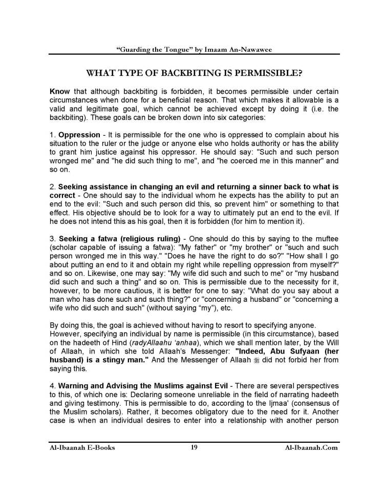 Guarding the Tongue -unlocked_Page_19