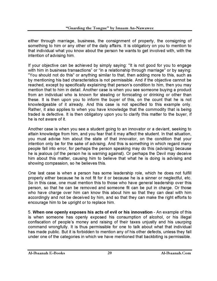 Guarding the Tongue -unlocked_Page_20