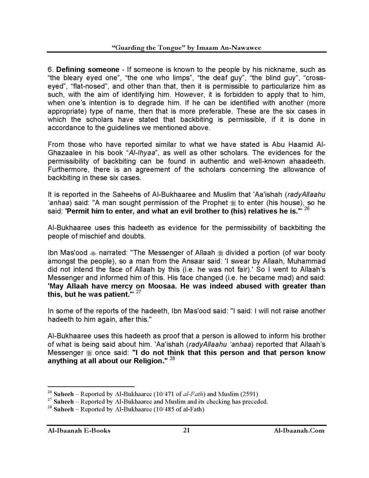 Guarding the Tongue -unlocked_Page_21