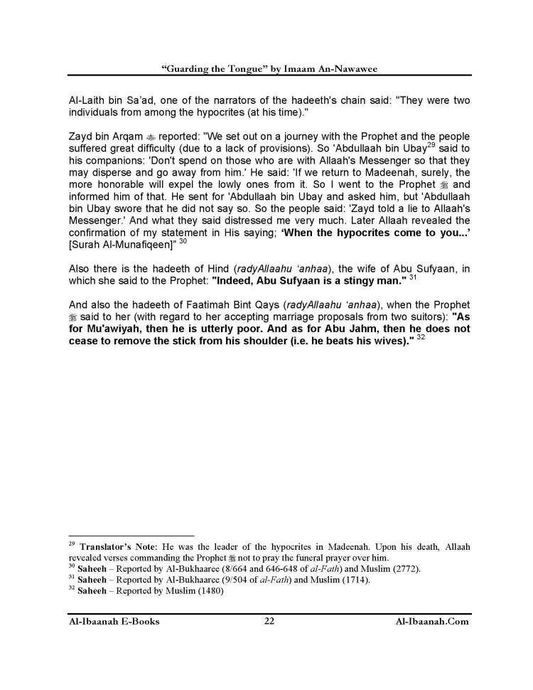 Guarding the Tongue -unlocked_Page_22