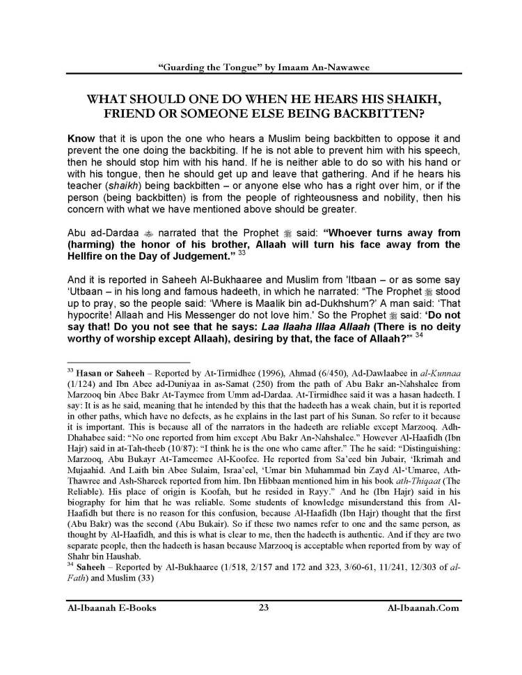 Guarding the Tongue -unlocked_Page_23