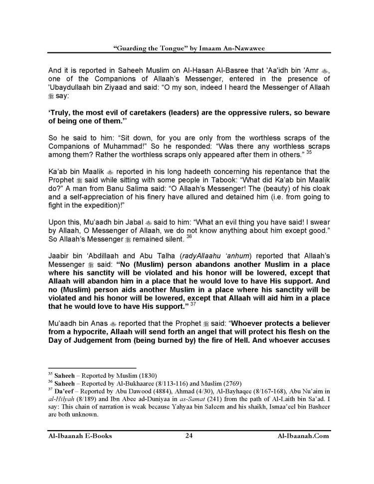 Guarding the Tongue -unlocked_Page_24