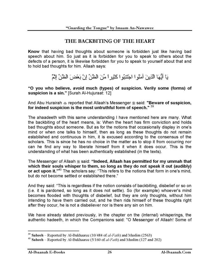 Guarding the Tongue -unlocked_Page_26