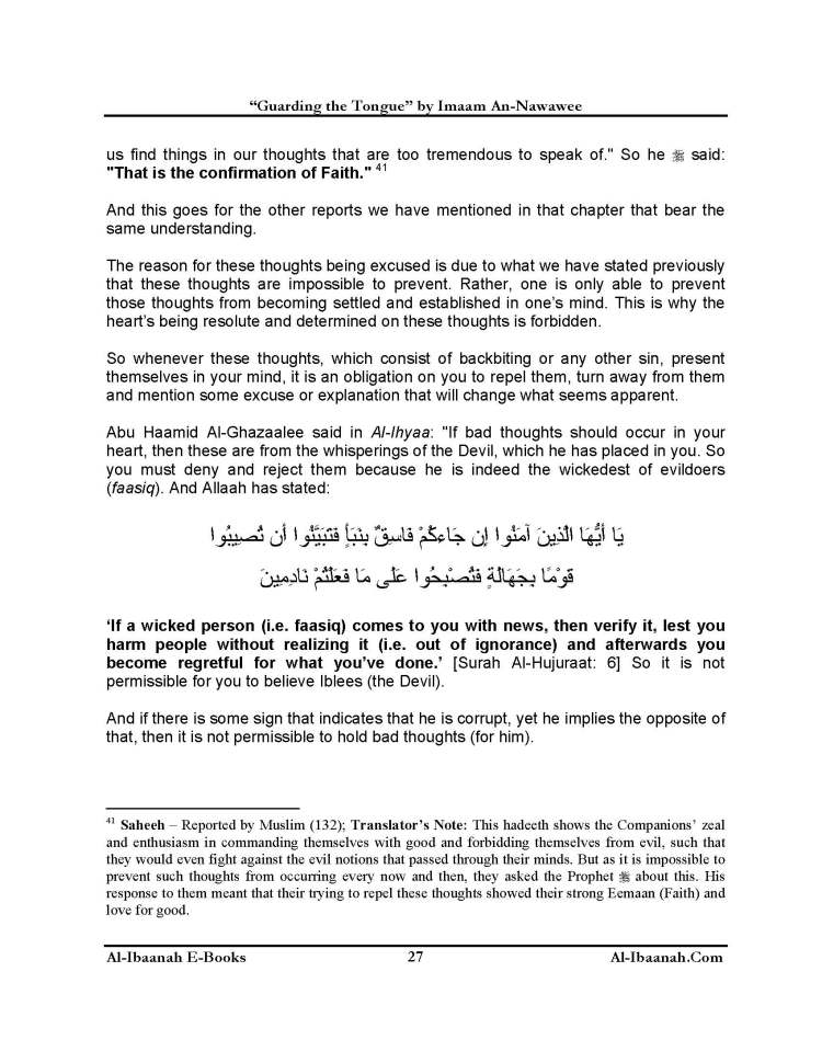 Guarding the Tongue -unlocked_Page_27