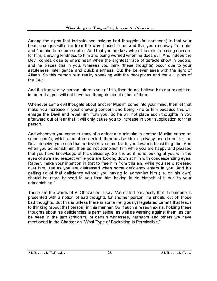 Guarding the Tongue -unlocked_Page_28