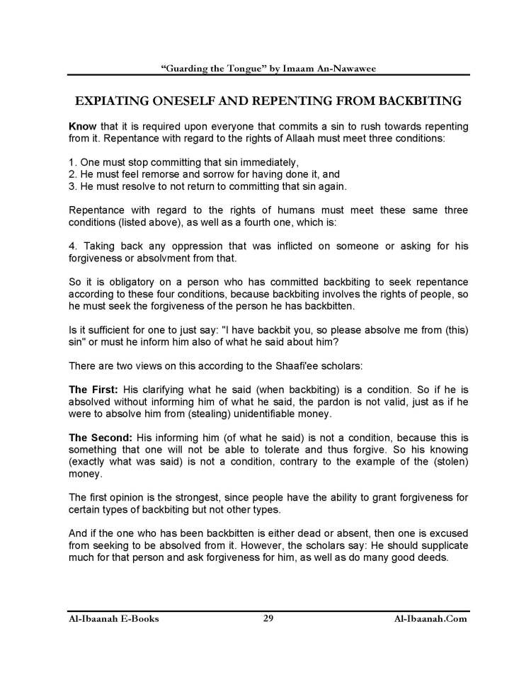 Guarding the Tongue -unlocked_Page_29