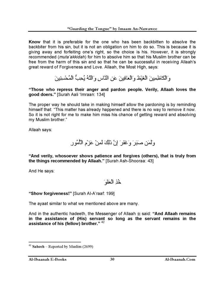 Guarding the Tongue -unlocked_Page_30