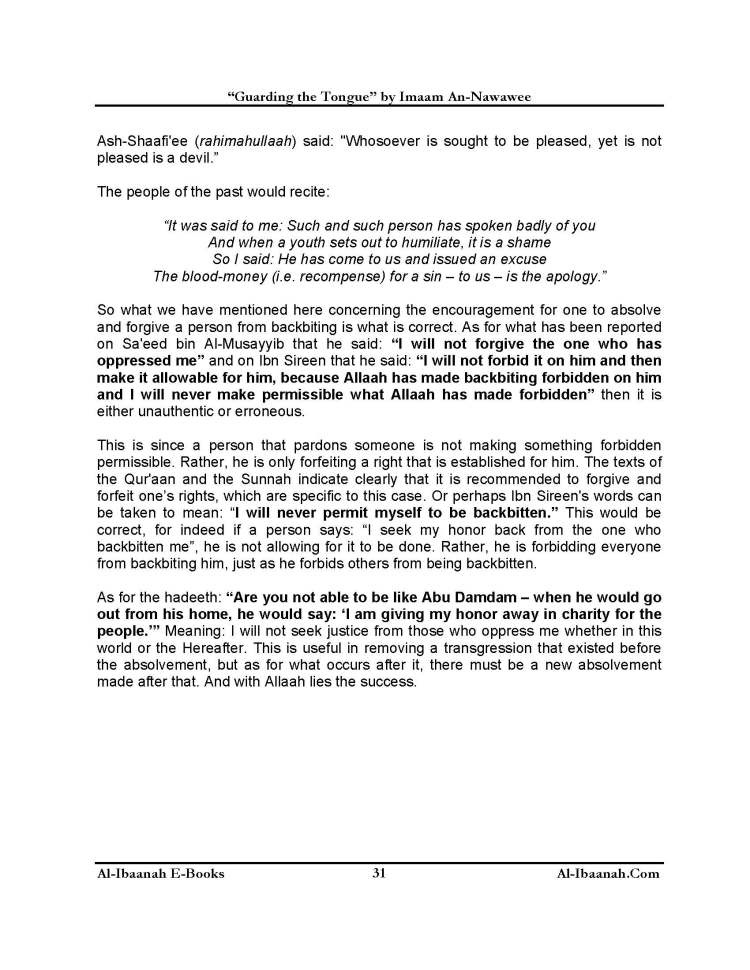 Guarding the Tongue -unlocked_Page_31