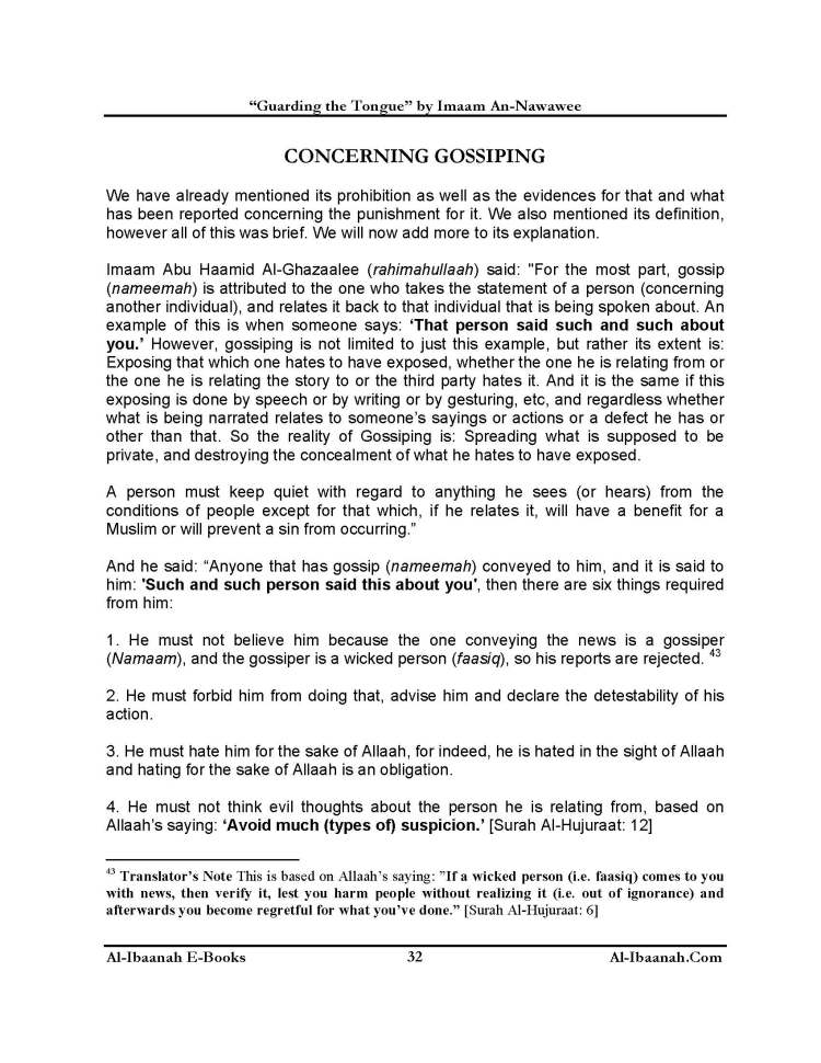 Guarding the Tongue -unlocked_Page_32