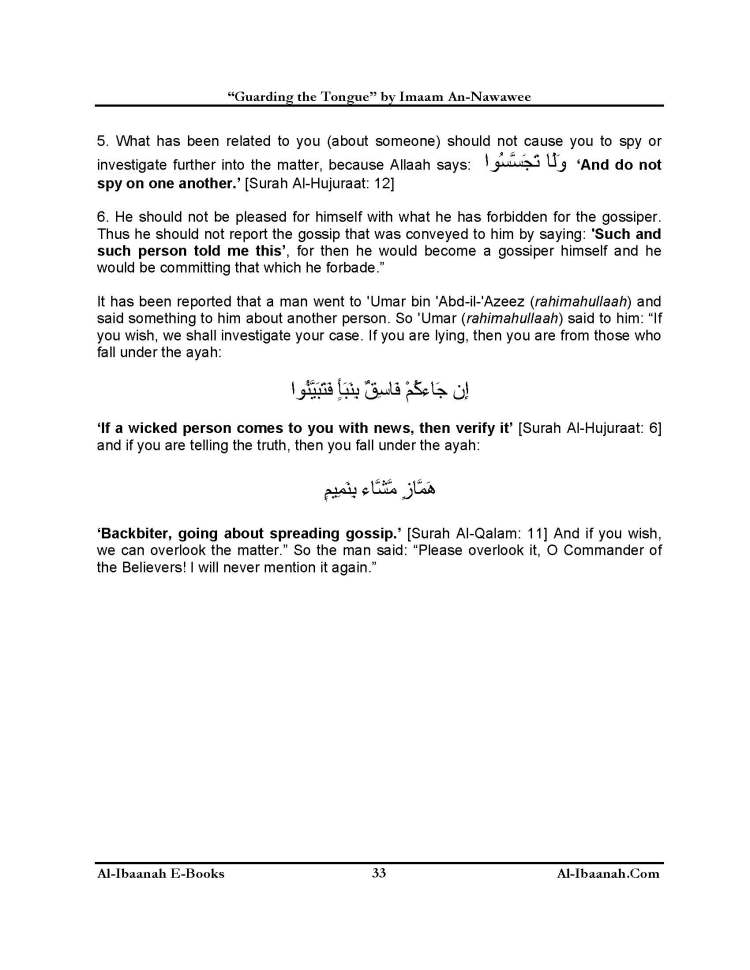 Guarding the Tongue -unlocked_Page_33