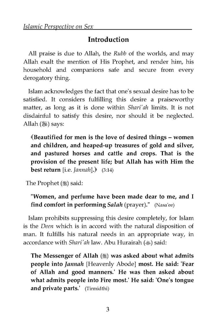 Islamic_Perspective_on_Sex_Page_03