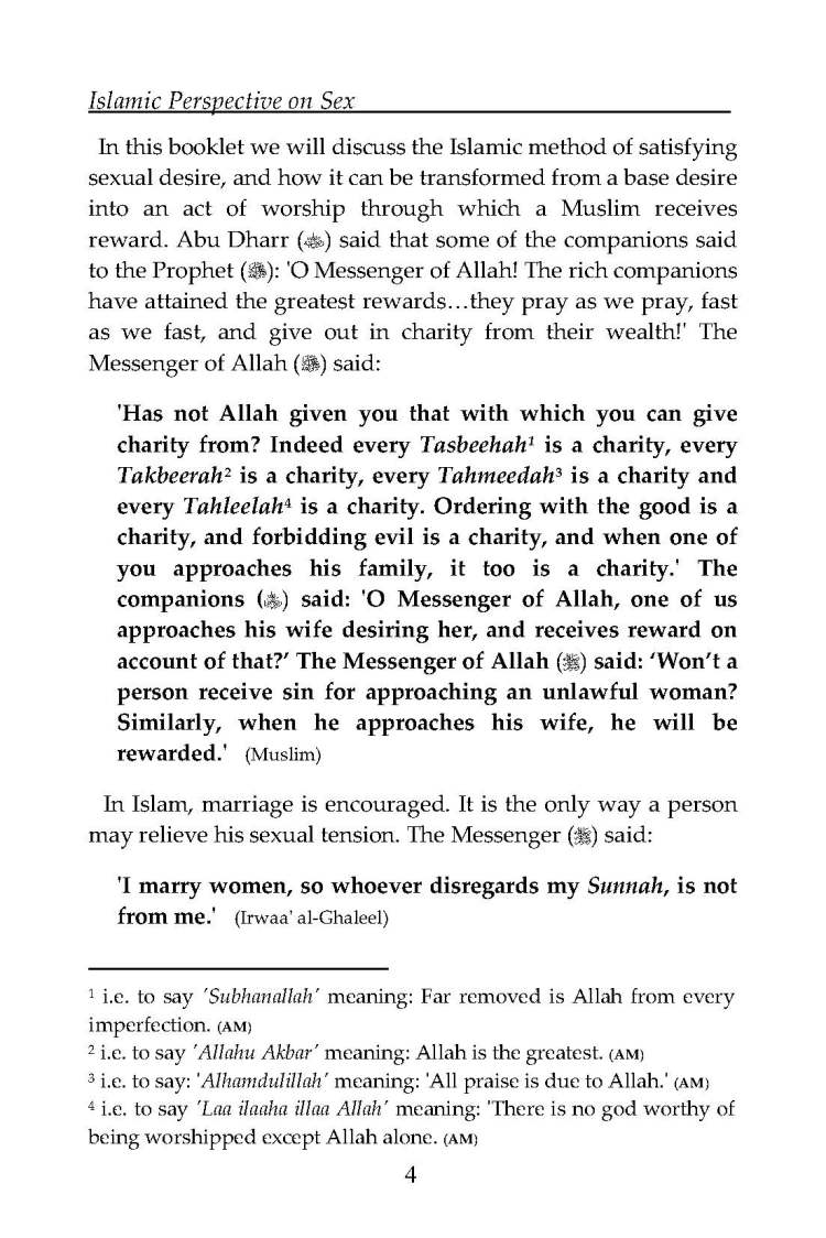 Islamic_Perspective_on_Sex_Page_04