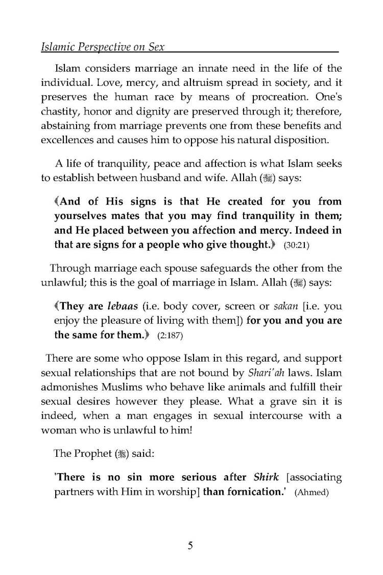 Islamic_Perspective_on_Sex_Page_05