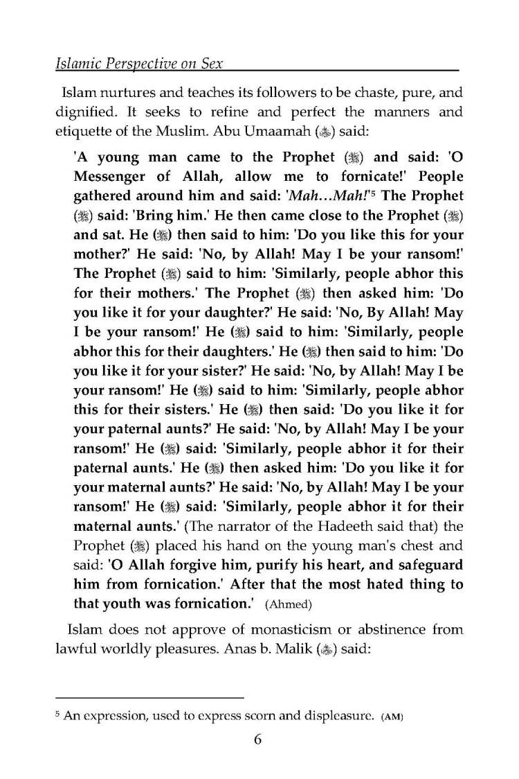 Islamic_Perspective_on_Sex_Page_06