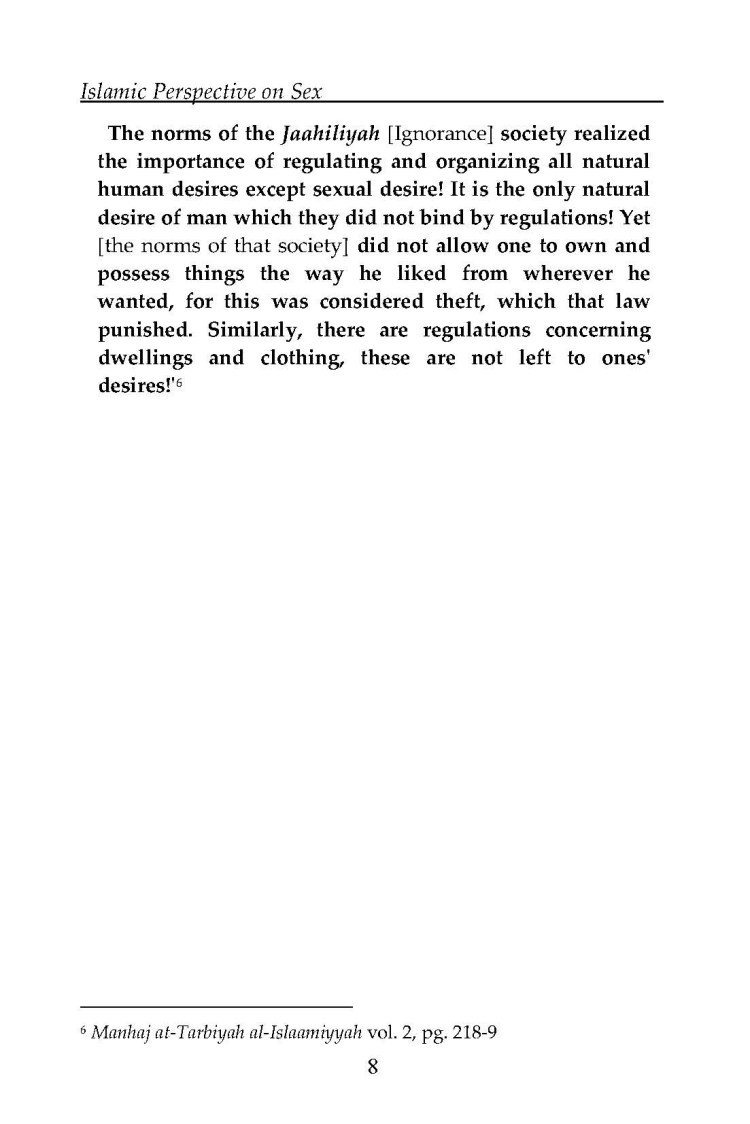 Islamic_Perspective_on_Sex_Page_08