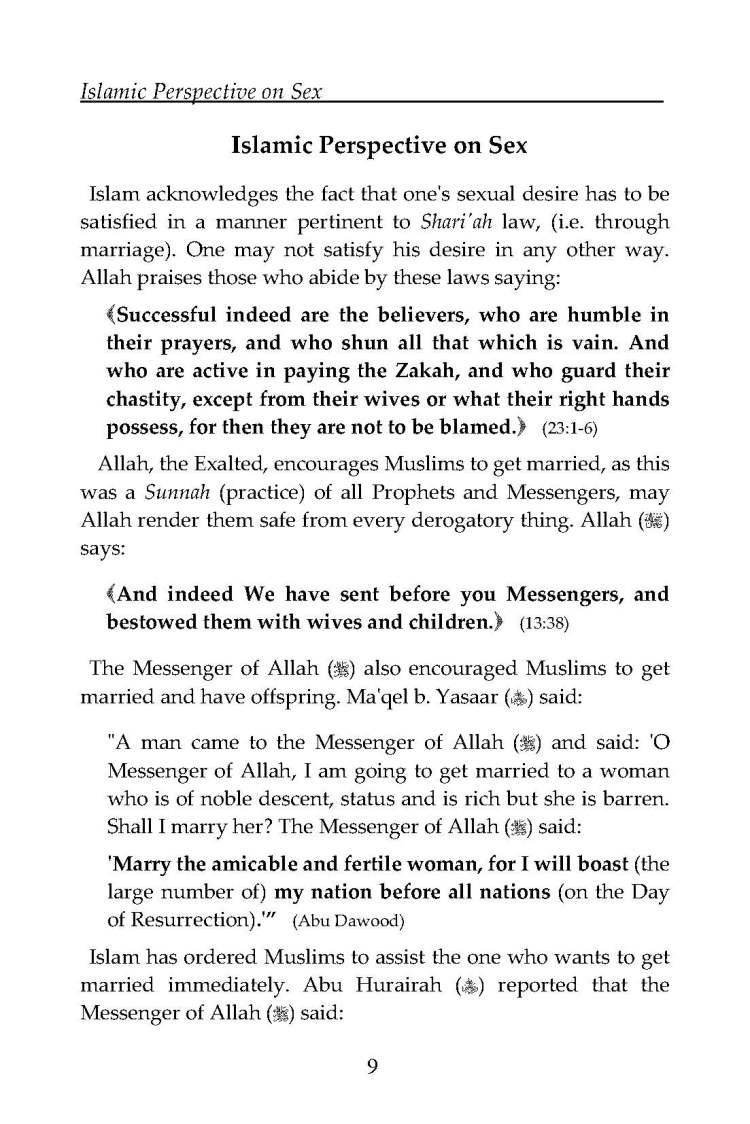 Islamic_Perspective_on_Sex_Page_09