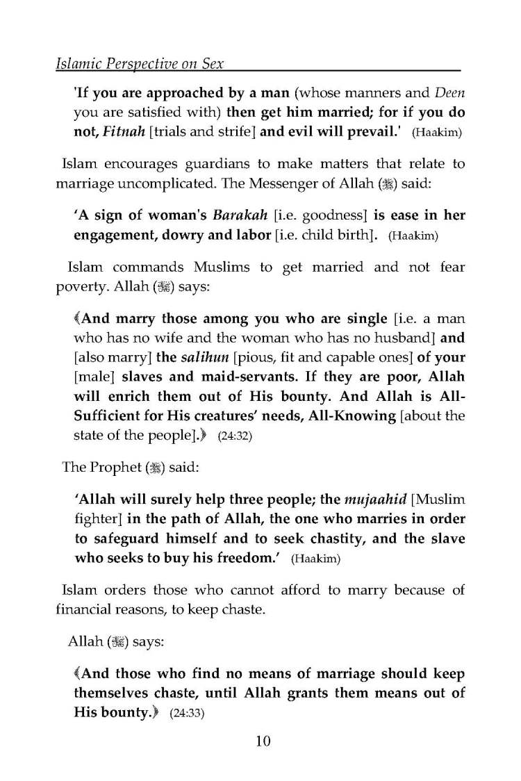 Islamic_Perspective_on_Sex_Page_10
