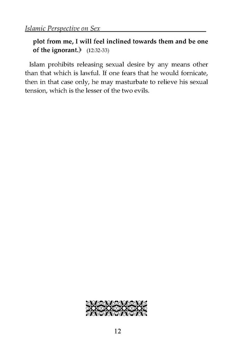 Islamic_Perspective_on_Sex_Page_12