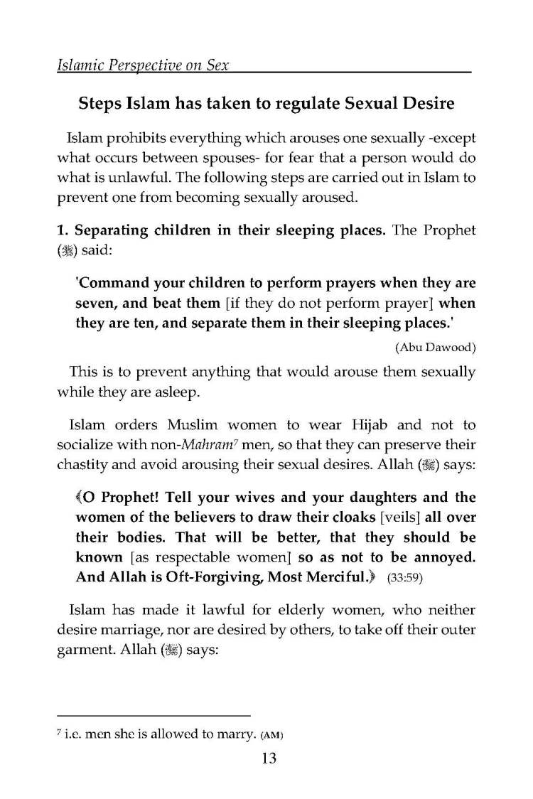 Islamic_Perspective_on_Sex_Page_13