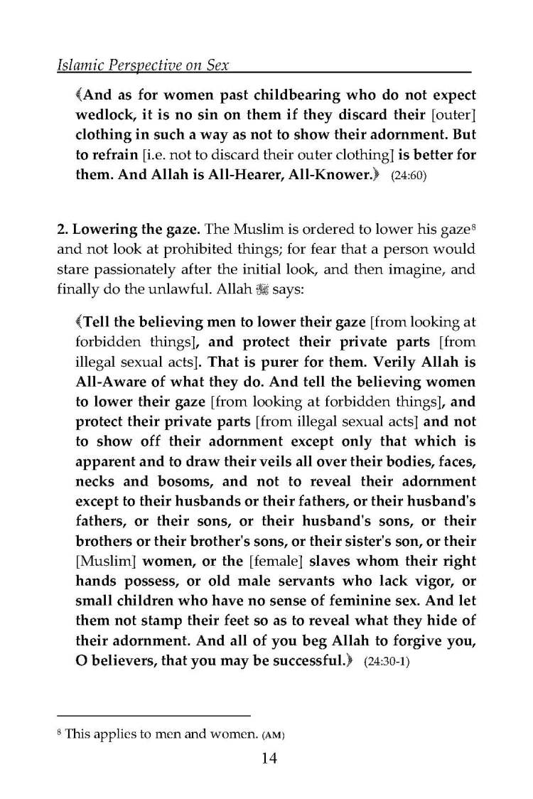 Islamic_Perspective_on_Sex_Page_14