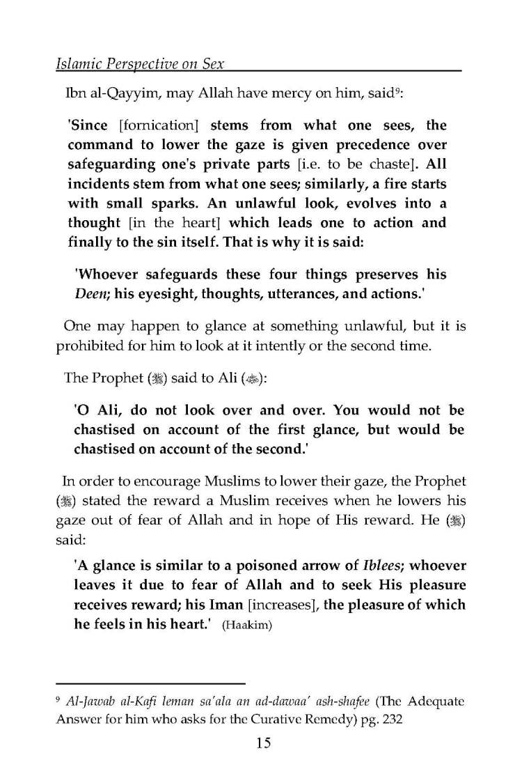 Islamic_Perspective_on_Sex_Page_15