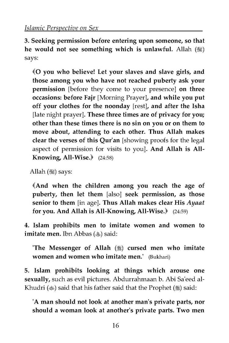 Islamic_Perspective_on_Sex_Page_16