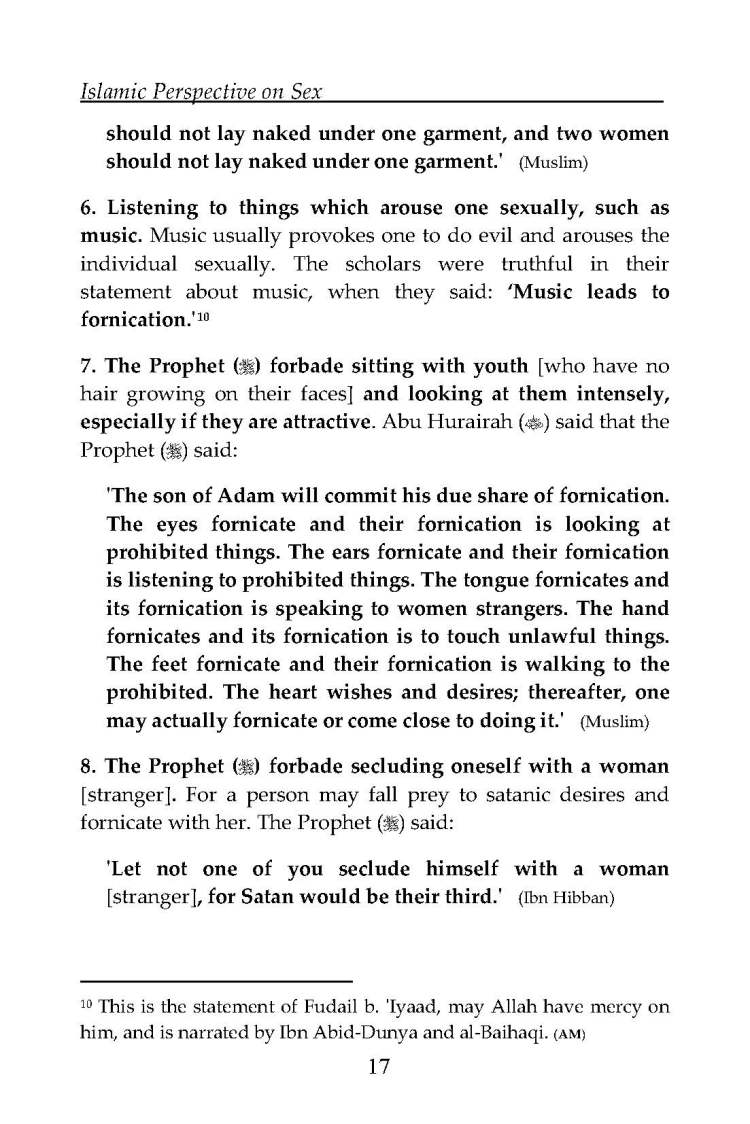 Islamic_Perspective_on_Sex_Page_17
