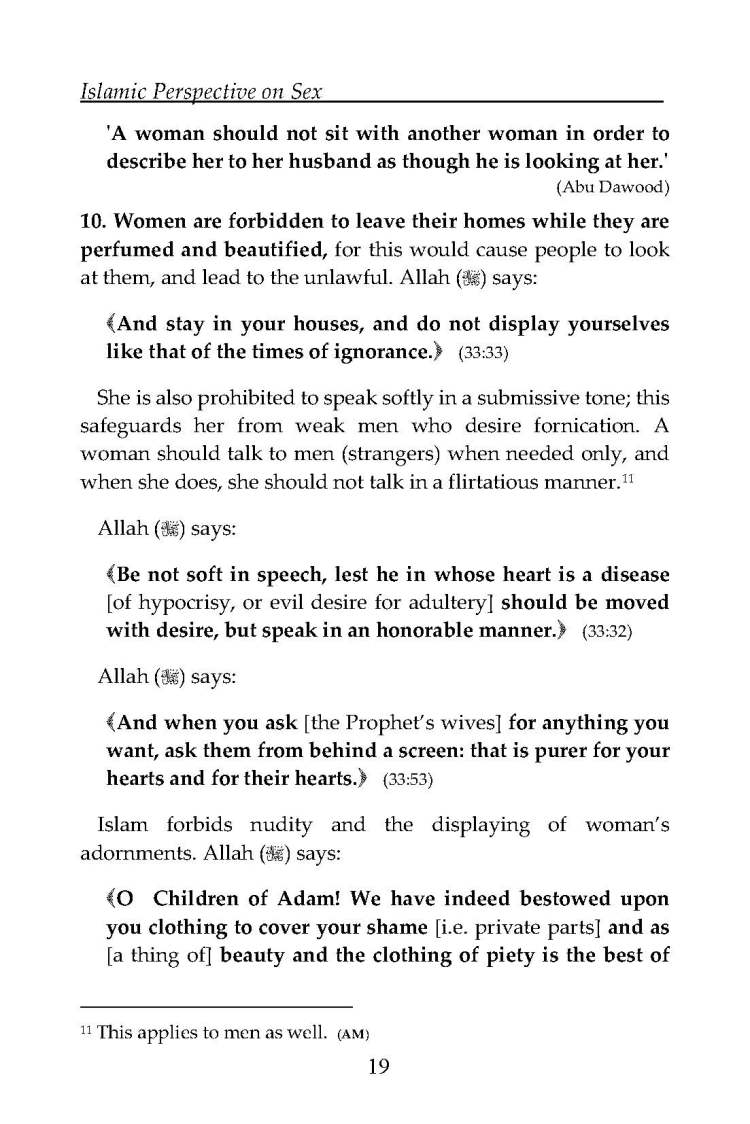 Islamic_Perspective_on_Sex_Page_19