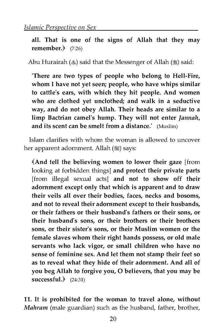Islamic_Perspective_on_Sex_Page_20