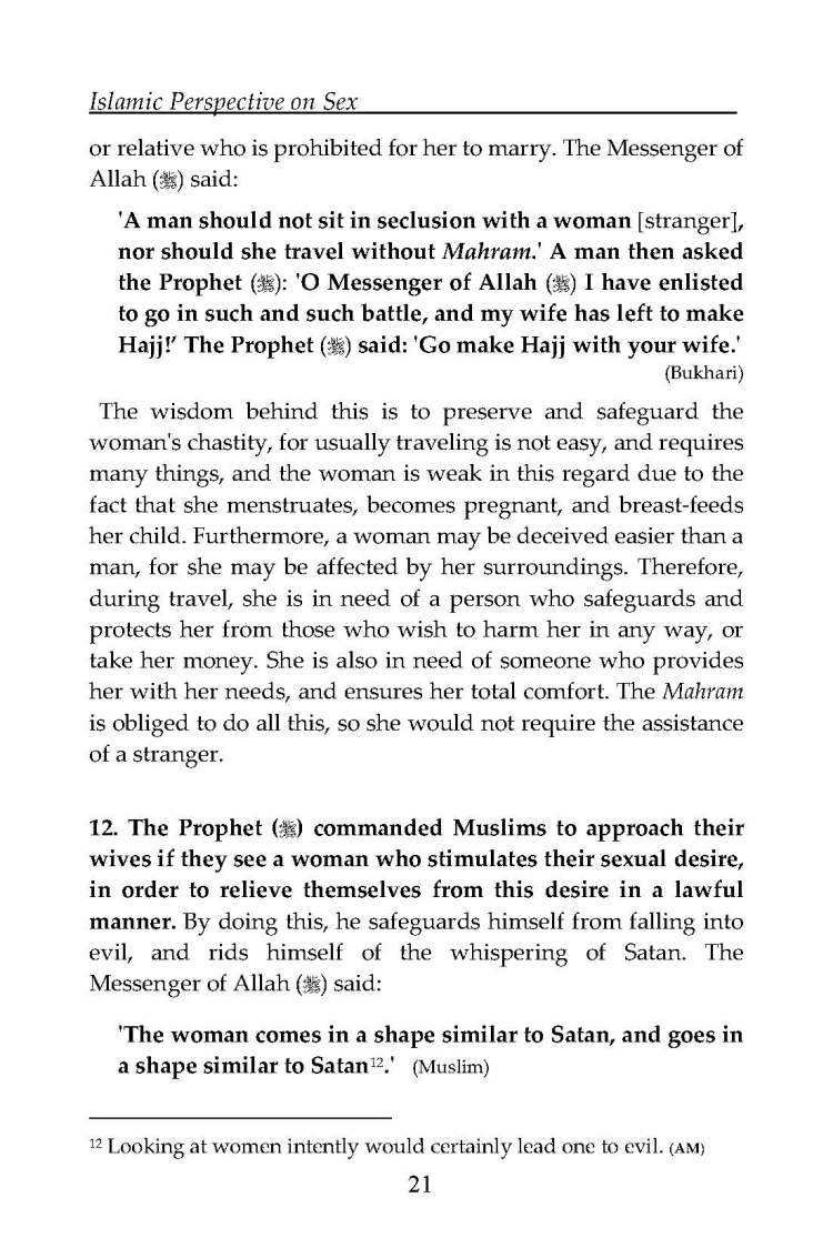 Islamic_Perspective_on_Sex_Page_21