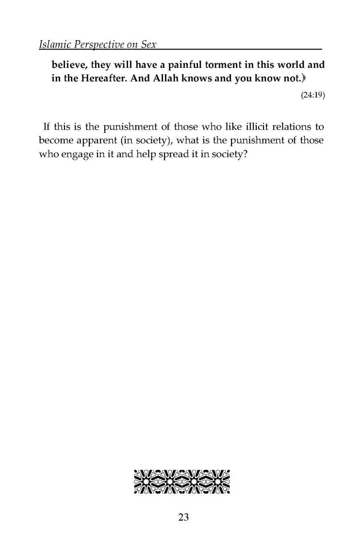 Islamic_Perspective_on_Sex_Page_23