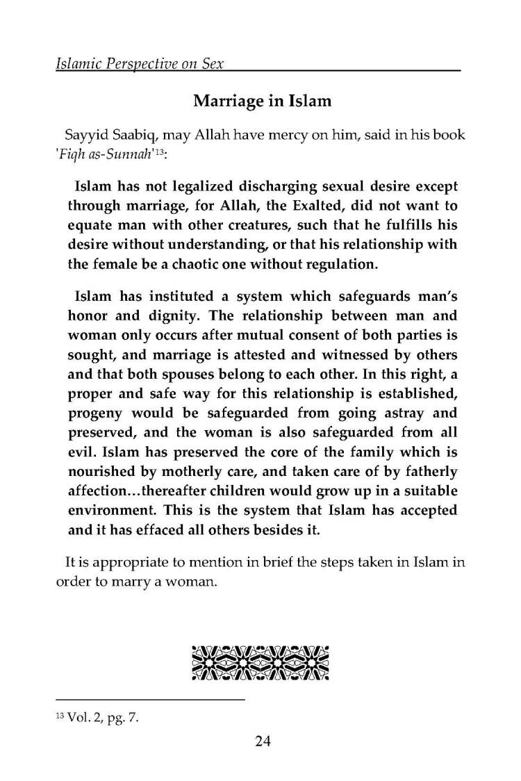 Islamic_Perspective_on_Sex_Page_24