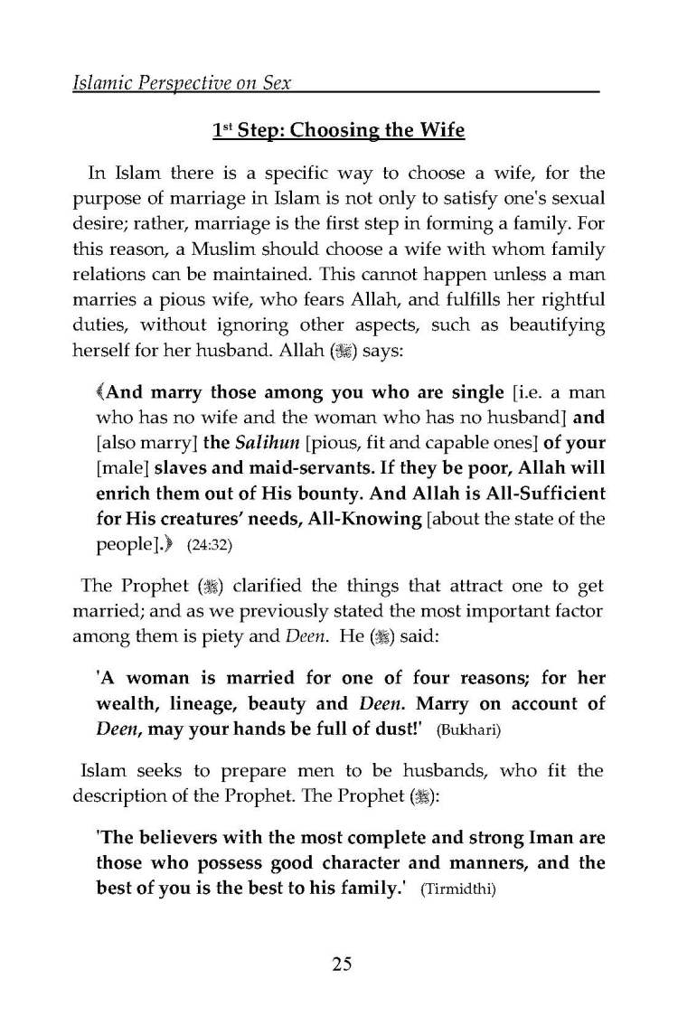 Islamic_Perspective_on_Sex_Page_25