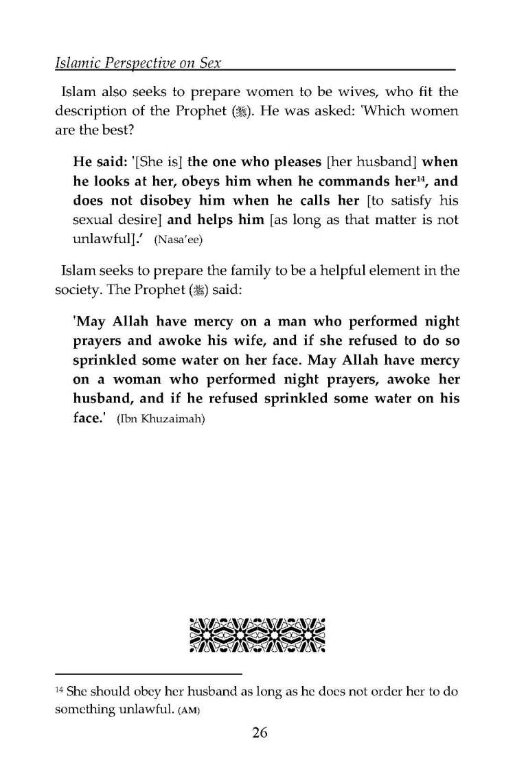 Islamic_Perspective_on_Sex_Page_26