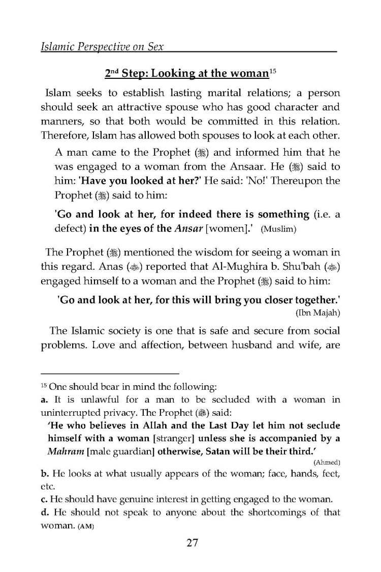 Islamic_Perspective_on_Sex_Page_27