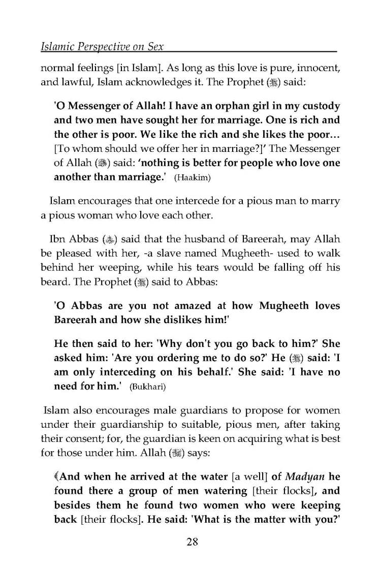 Islamic_Perspective_on_Sex_Page_28