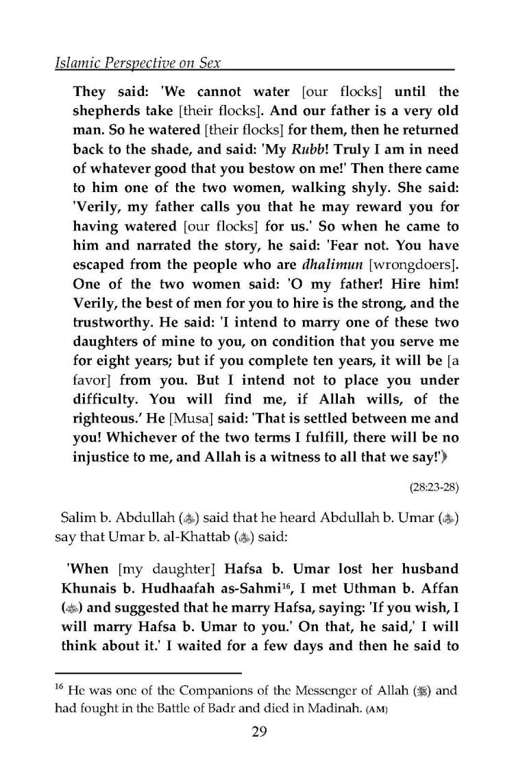 Islamic_Perspective_on_Sex_Page_29