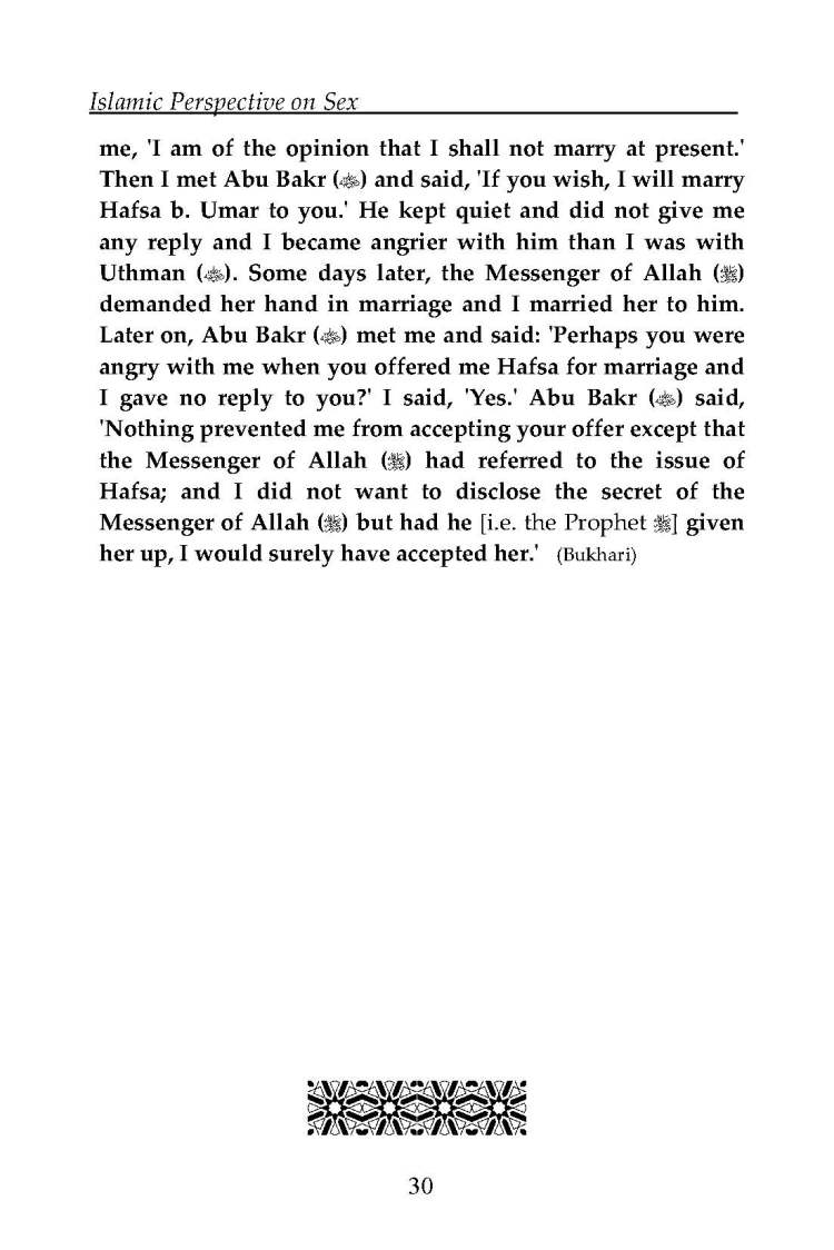 Islamic_Perspective_on_Sex_Page_30