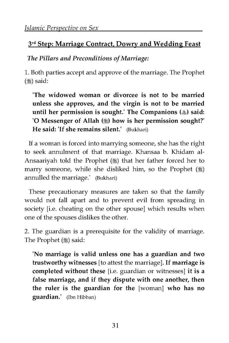 Islamic_Perspective_on_Sex_Page_31
